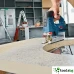 BOSCH GST 160 BCE L-Boxx - ПРОФЕСИОНАЛЕН ПРОБОДЕН ТРИОН